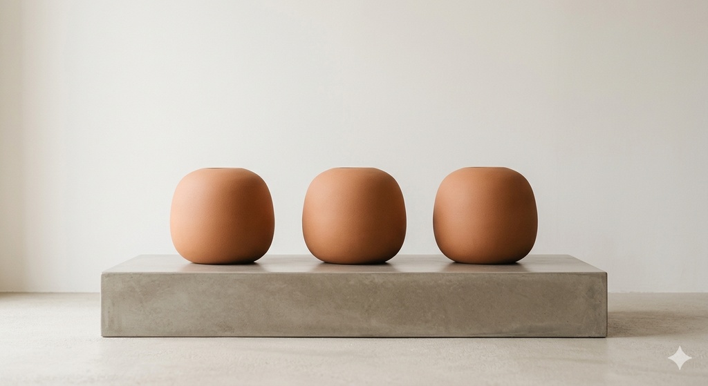 【商用フリー】集中力を高めるLo-fi BGM：作業・事務用