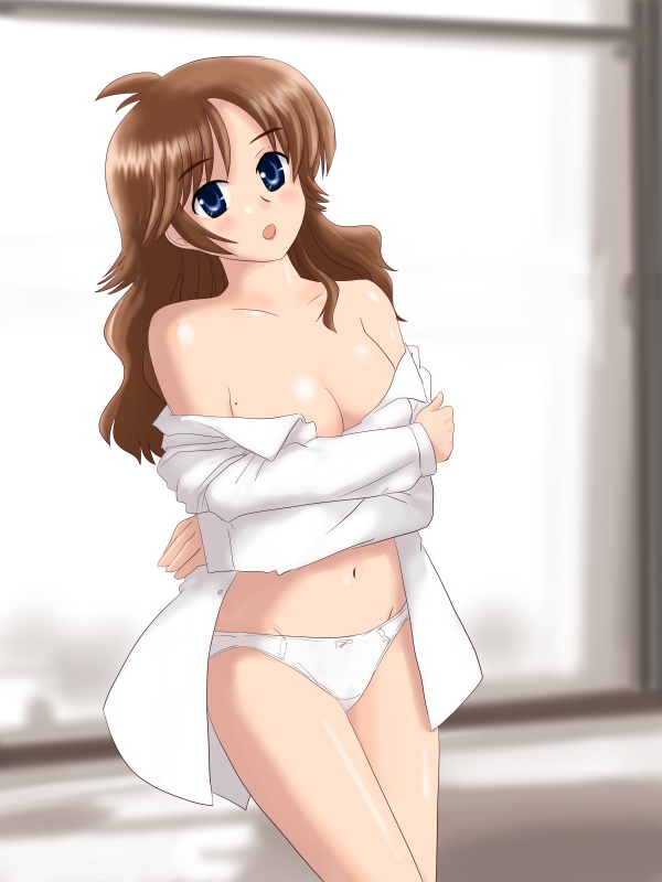 美熱18-Benetsu18 北崎真雪写真集