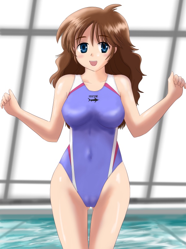 美熱18-Benetsu18 北崎真雪写真集