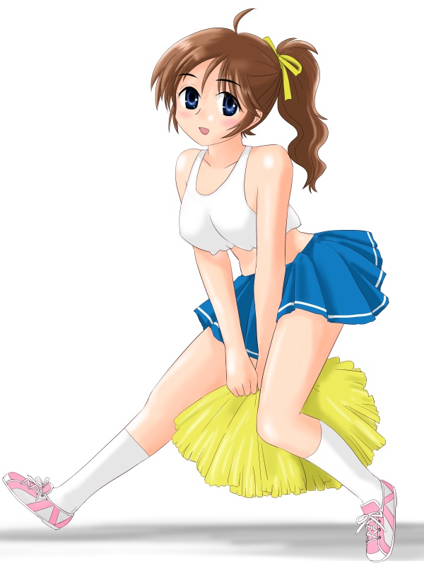 美熱18-Benetsu18 北崎真雪写真集