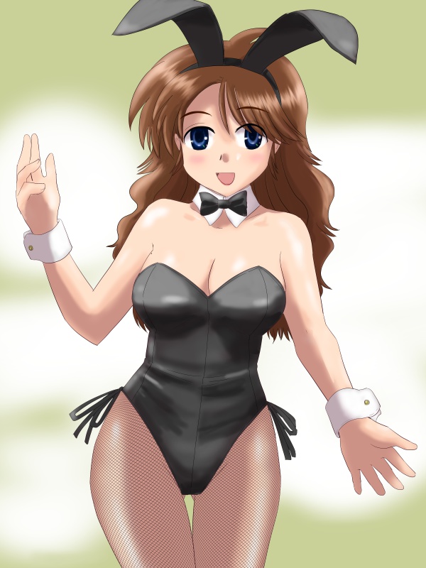 美熱18-Benetsu18 北崎真雪写真集