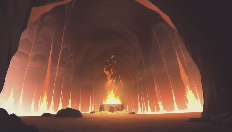 クトゥルフ神話TRPG 愚者の英雄譚 SPLL:E196730