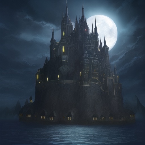 クトゥルフ神話TRPG 愚者の英雄譚 SPLL:E196730