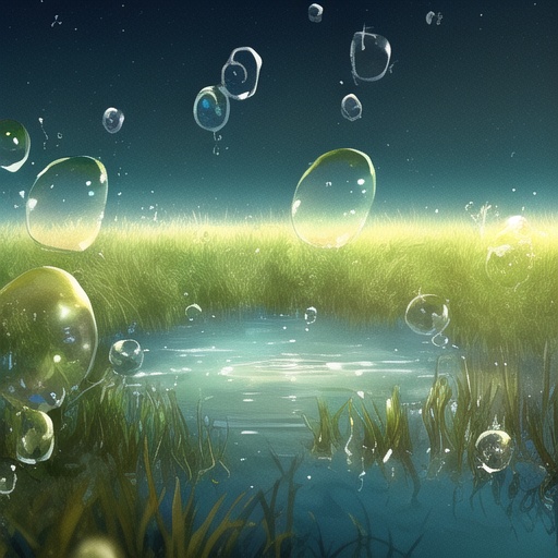 クトゥルフ神話TRPG 愚者の英雄譚 SPLL:E196730