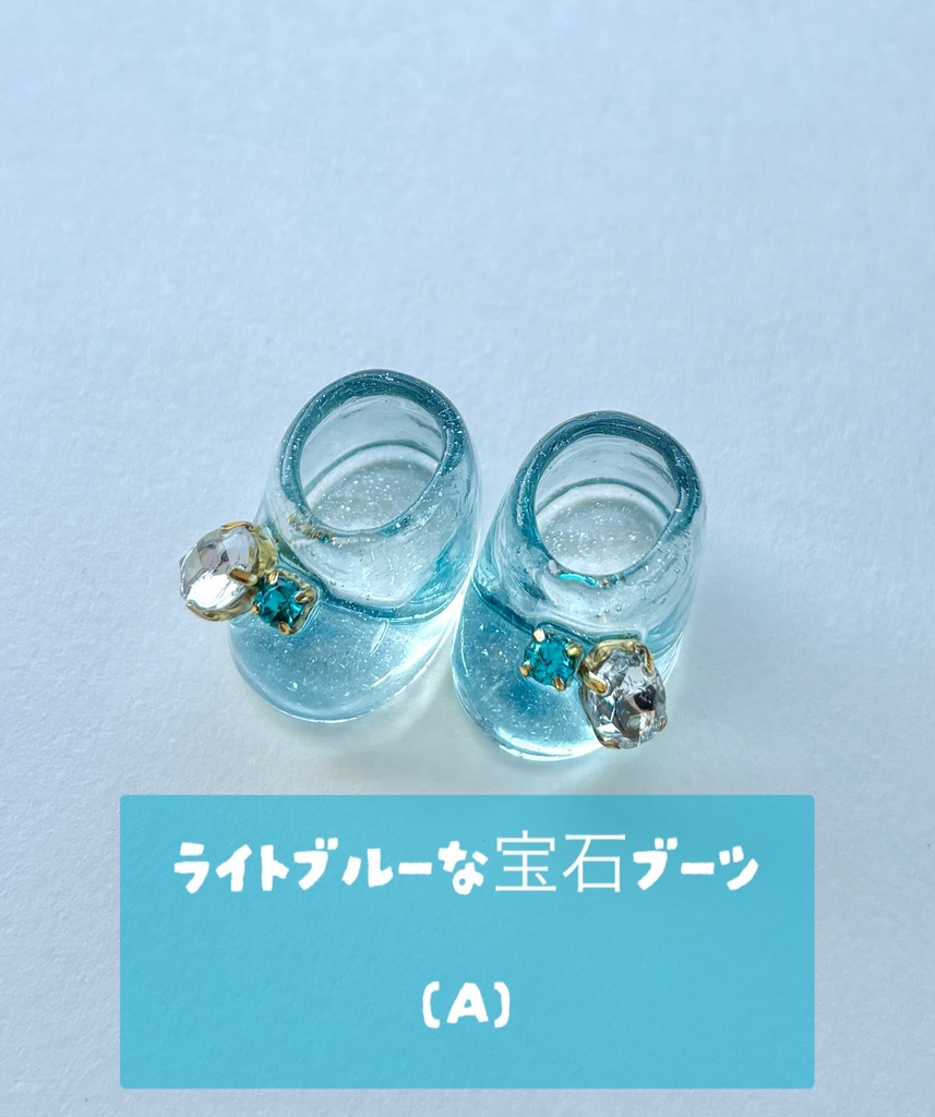 Spring collection