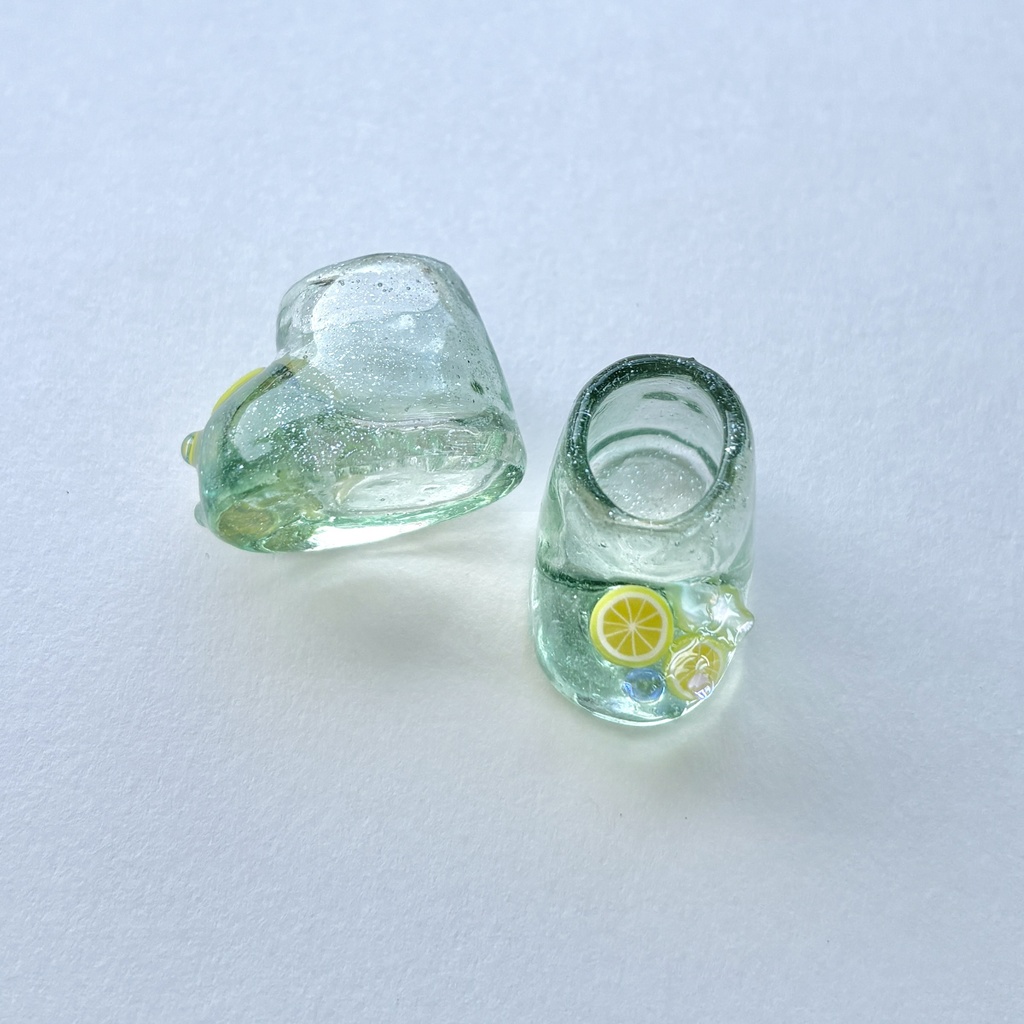 Spring collection