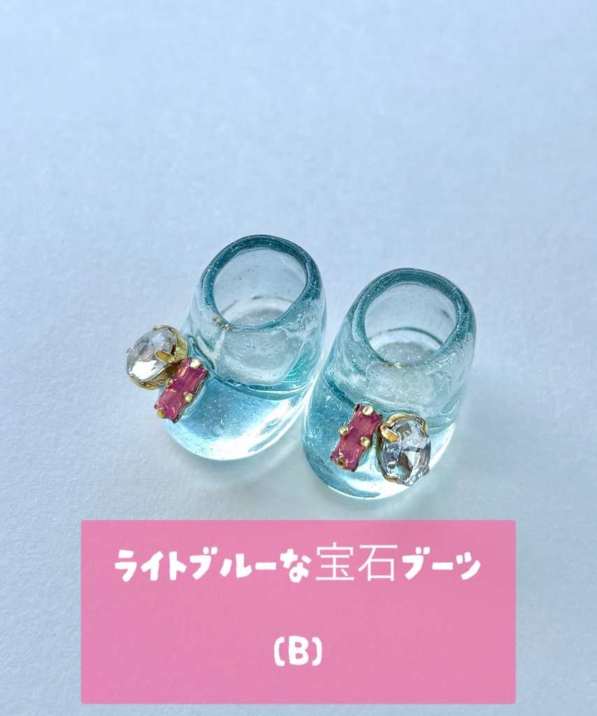 Spring collection