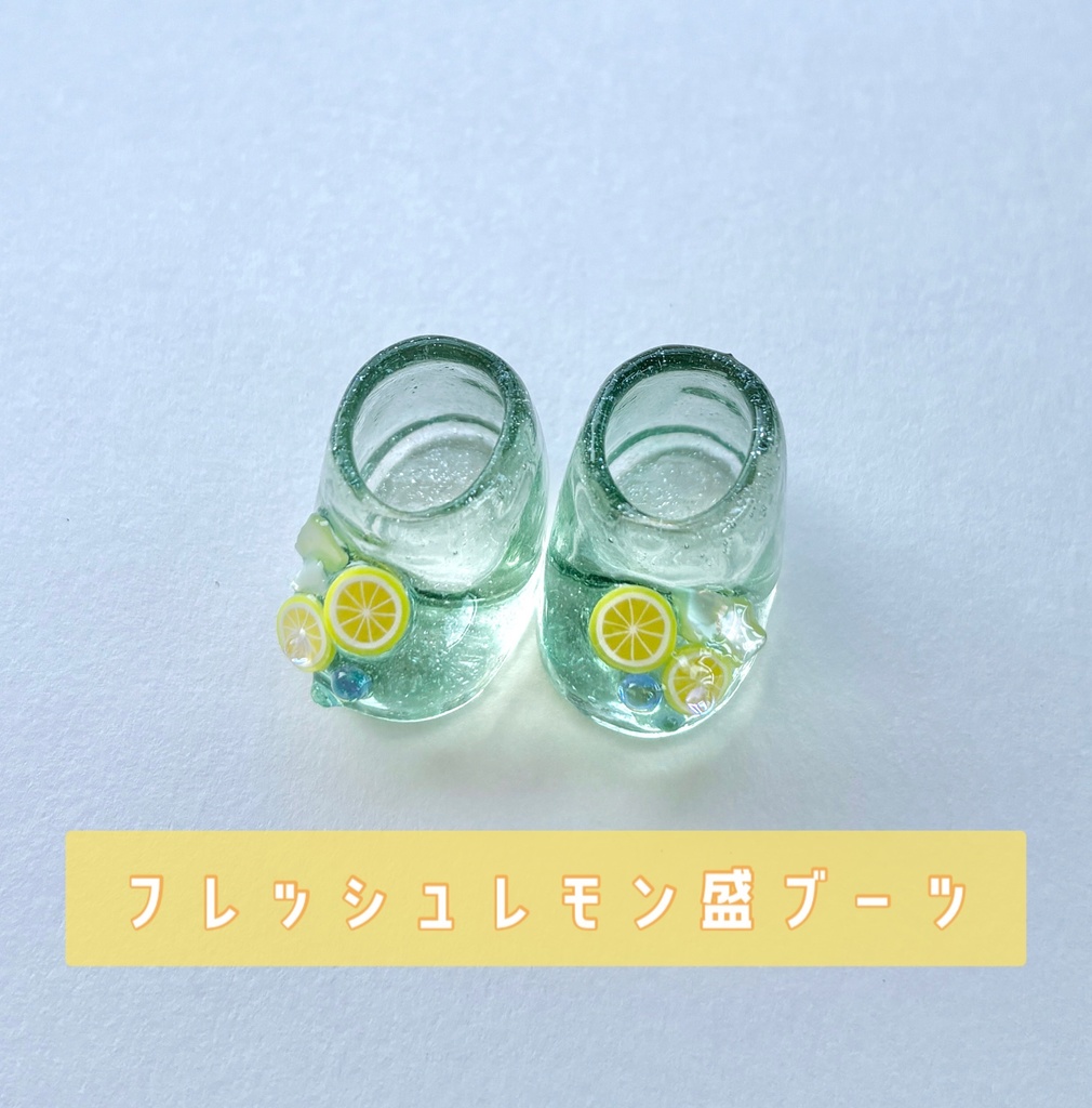Spring collection