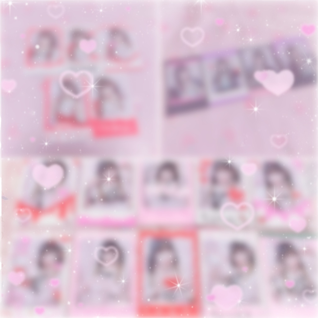 チェキ ♡私服♡