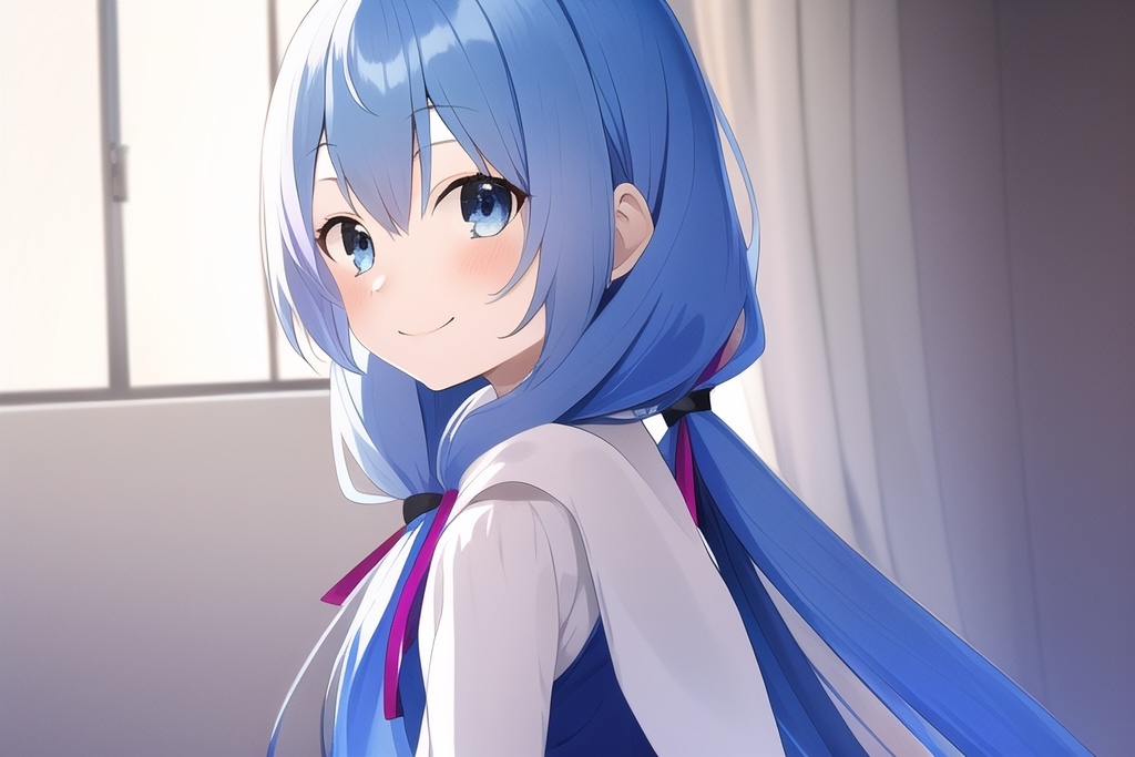 Kanata Hikari Art Collection vol.1