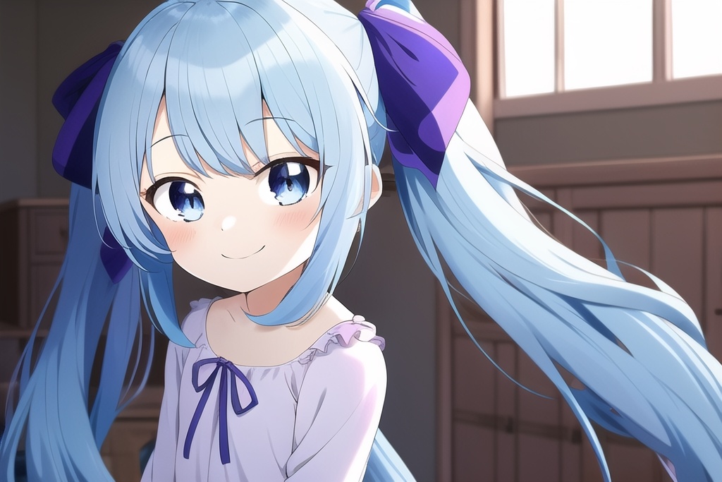 Kanata Hikari Art Collection vol.1