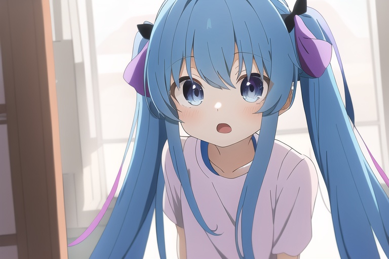 Kanata Hikari Art Collection vol.2