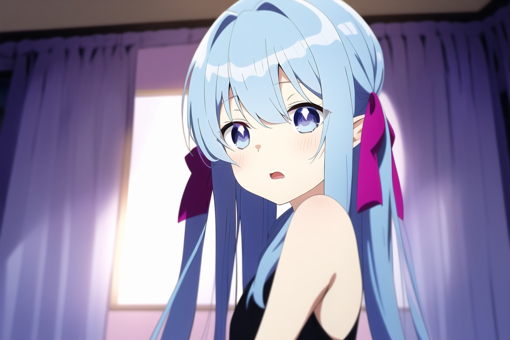 Kanata Hikari Art Collection vol.2