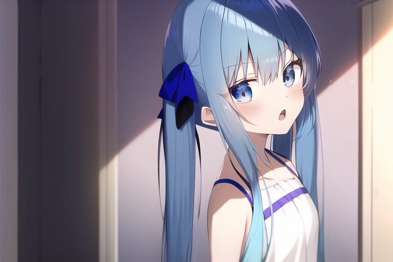 Kanata Hikari Art Collection vol.2