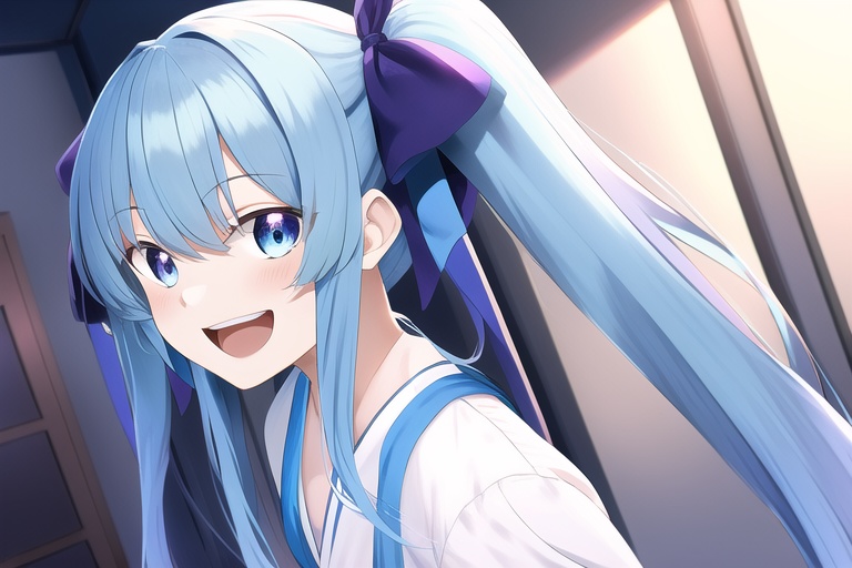 Kanata Hikari Art Collection vol.2