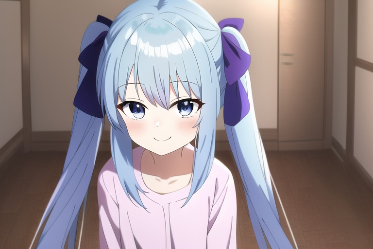 Kanata Hikari Art Collection vol.2