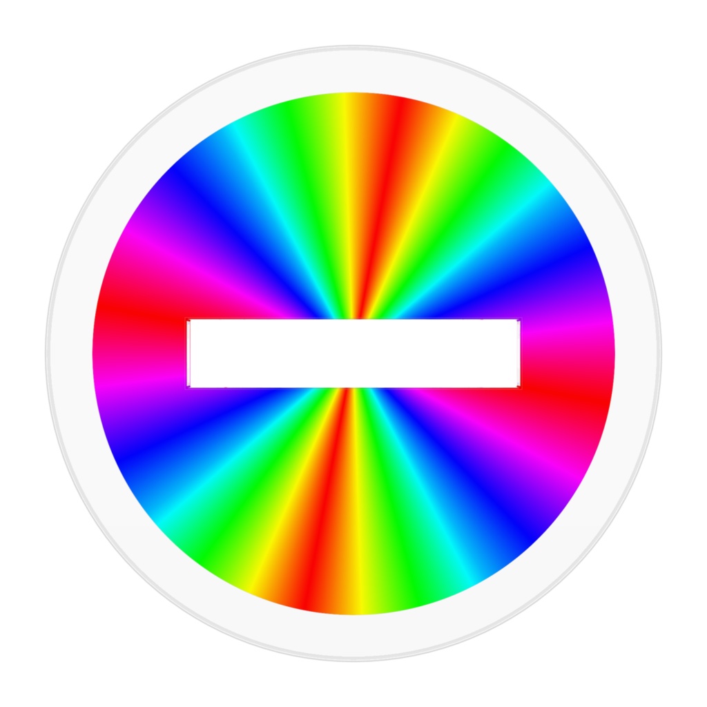 うぃんなーくんあくすた