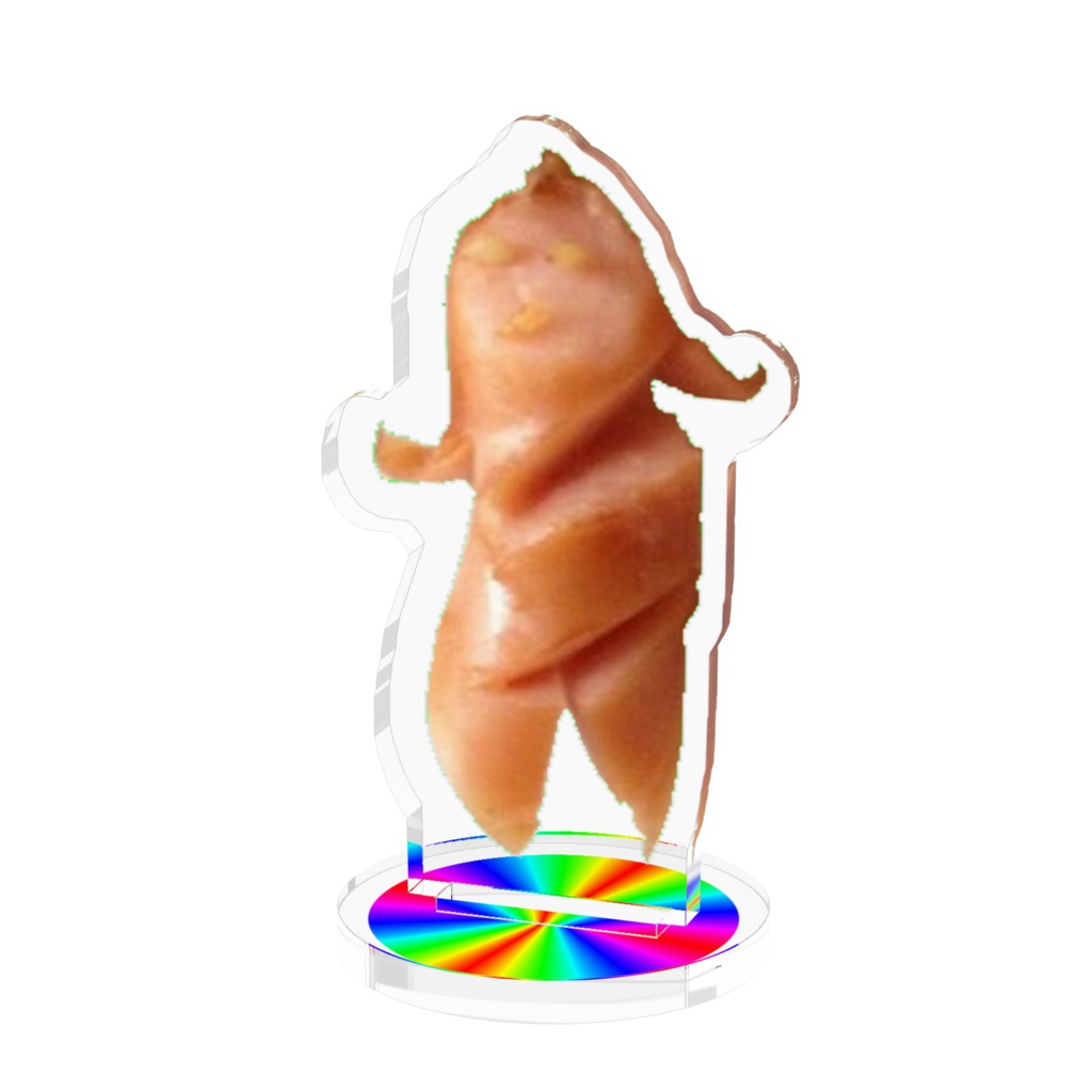 うぃんなーくんあくすた