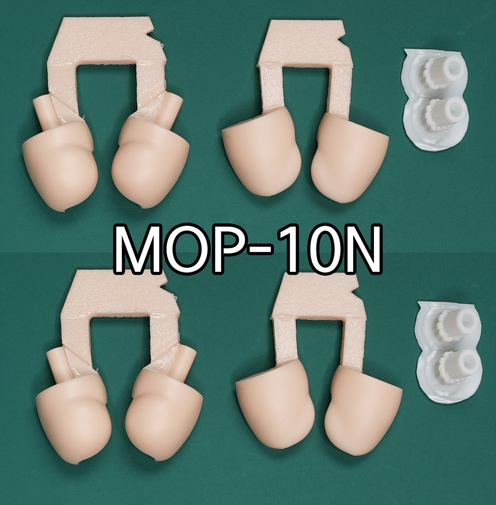 あまももパーツ - (スサノオ専用)