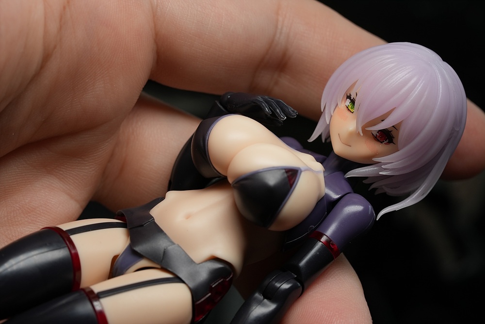 腹部2本セット - (スサノオ専用)