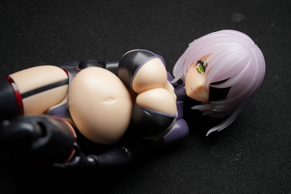 腹部(大)2本セット - (スサノオ専用)