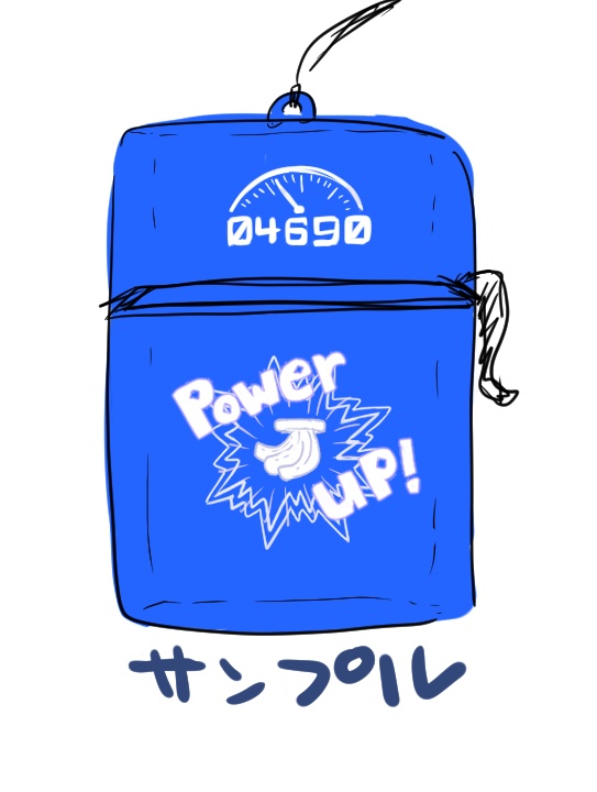 2025BIRTHDAY　【 クリアシガレットケース 】【 受注生産 】