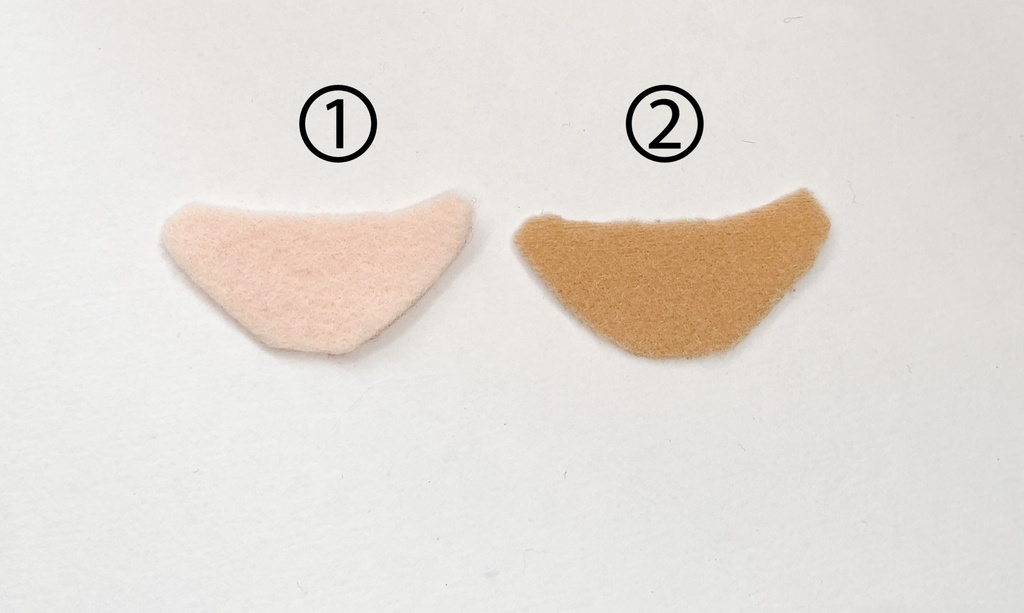 選べる浴衣+帯セット(胸元カバーのおまけ付き)