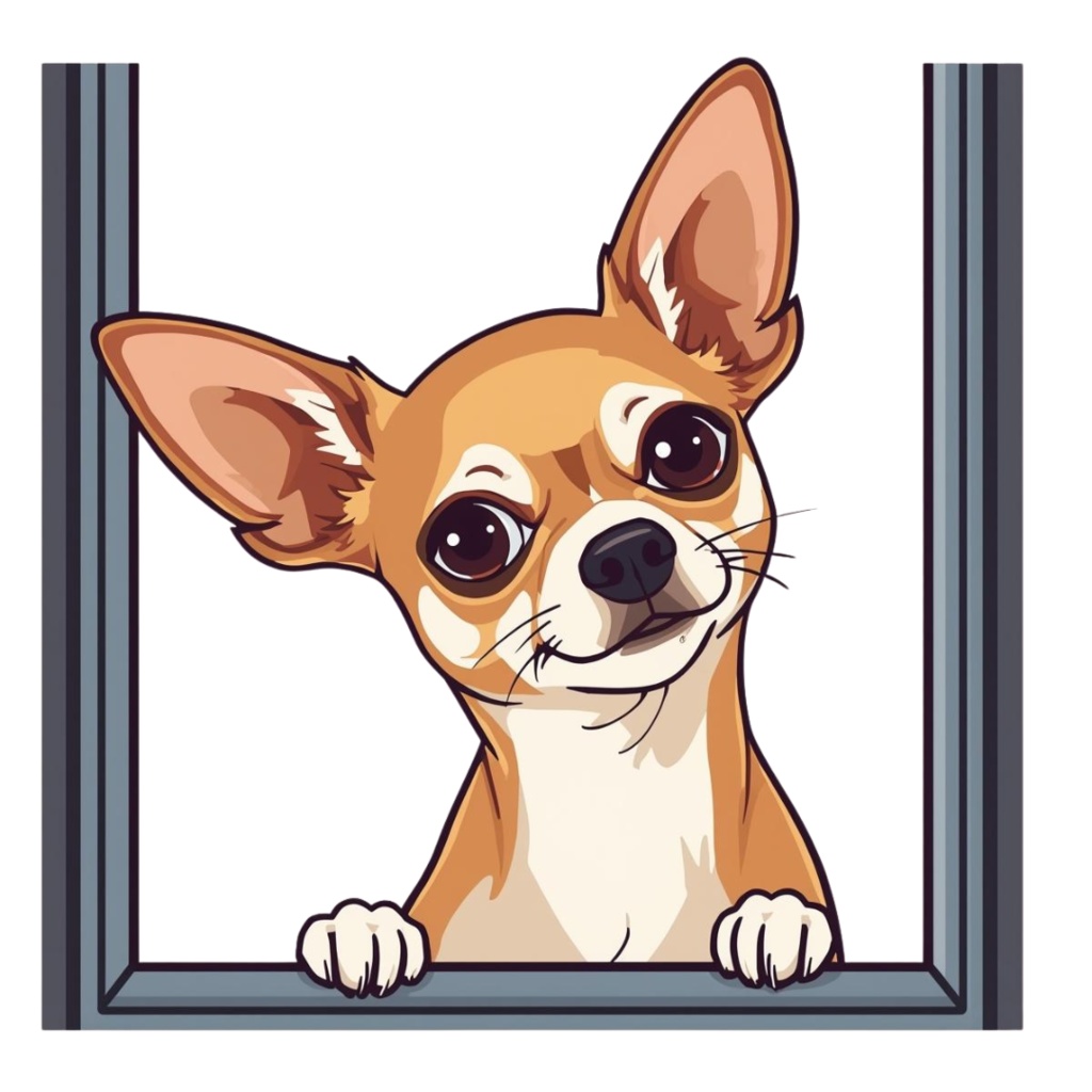 ðŸ ãã¯ã¯ã®æ¥åžžã·ãªãŒãºã»ã³ãã«ã«ã§å¯æãã¯ãªããã¢ãŒãïŒå
š12çš®é¡ã»PNG圢åŒïŒ ðŸ