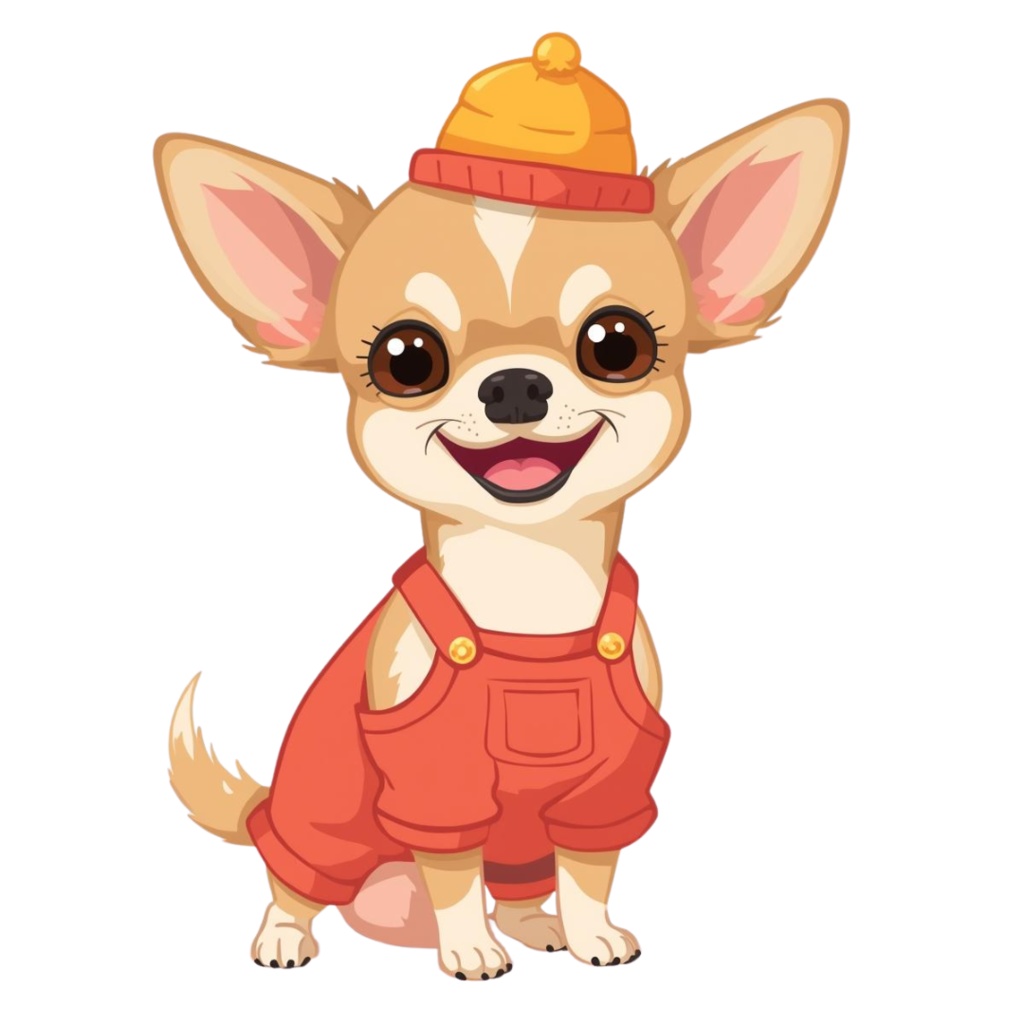 ðŸ ãã¯ã¯ã®æ¥åžžã·ãªãŒãºã»ã³ãã«ã«ã§å¯æãã¯ãªããã¢ãŒãïŒå
š12çš®é¡ã»PNG圢åŒïŒ ðŸ