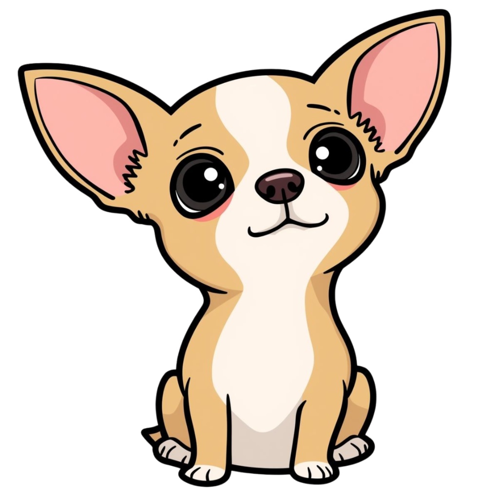 ðŸ ãã¯ã¯ã®æ¥åžžã·ãªãŒãºã»ã³ãã«ã«ã§å¯æãã¯ãªããã¢ãŒãïŒå
š12çš®é¡ã»PNG圢åŒïŒ ðŸ