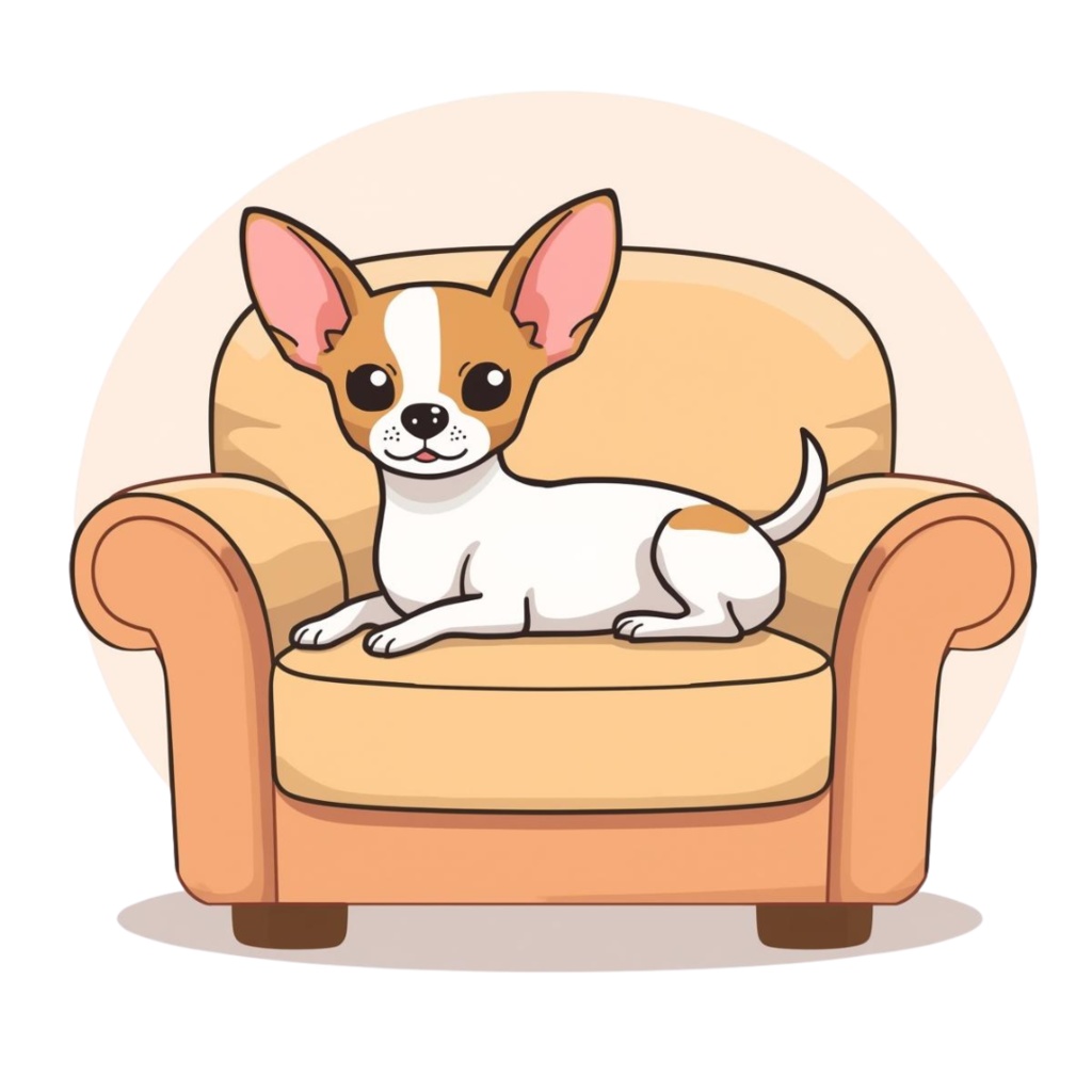 ðŸ ãã¯ã¯ã®æ¥åžžã·ãªãŒãºã»ã³ãã«ã«ã§å¯æãã¯ãªããã¢ãŒãïŒå
š12çš®é¡ã»PNG圢åŒïŒ ðŸ