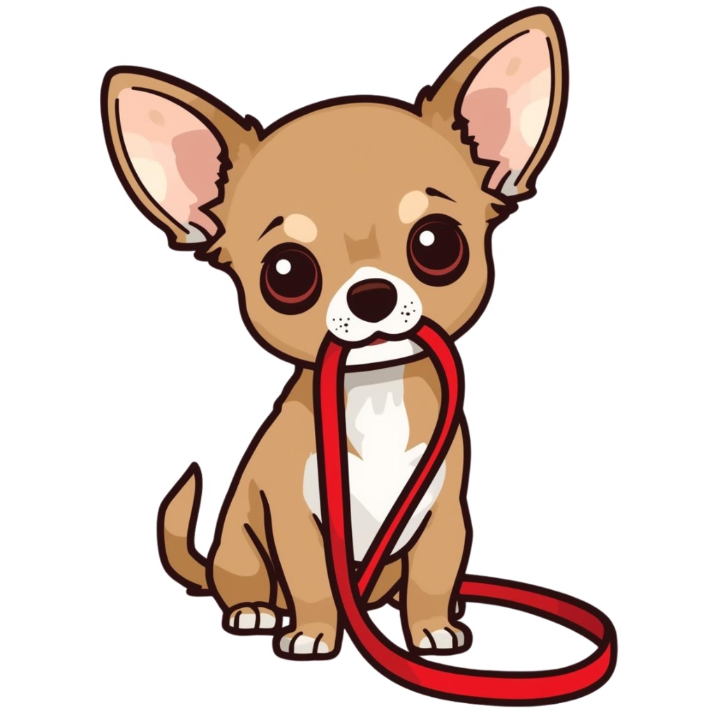 ðŸ ãã¯ã¯ã®æ¥åžžã·ãªãŒãºã»ã³ãã«ã«ã§å¯æãã¯ãªããã¢ãŒãïŒå
š12çš®é¡ã»PNG圢åŒïŒ ðŸ