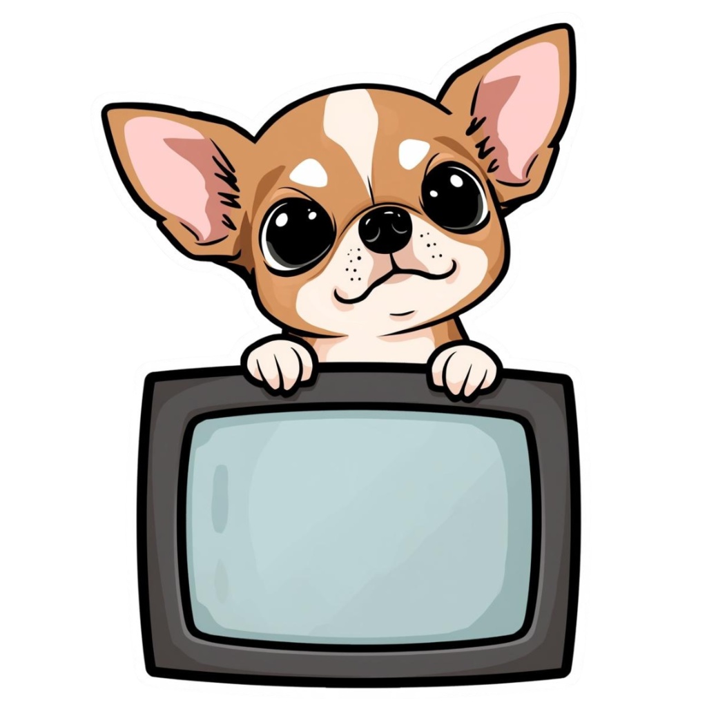 ðŸ ãã¯ã¯ã®æ¥åžžã·ãªãŒãºã»ã³ãã«ã«ã§å¯æãã¯ãªããã¢ãŒãïŒå
š12çš®é¡ã»PNG圢åŒïŒ ðŸ