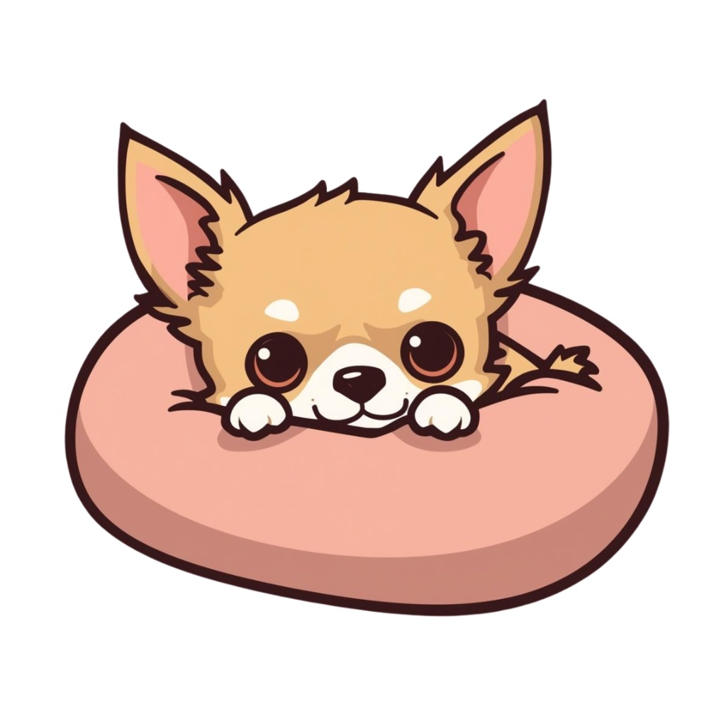 ðŸ ãã¯ã¯ã®æ¥åžžã·ãªãŒãºã»ã³ãã«ã«ã§å¯æãã¯ãªããã¢ãŒãïŒå
š12çš®é¡ã»PNG圢åŒïŒ ðŸ