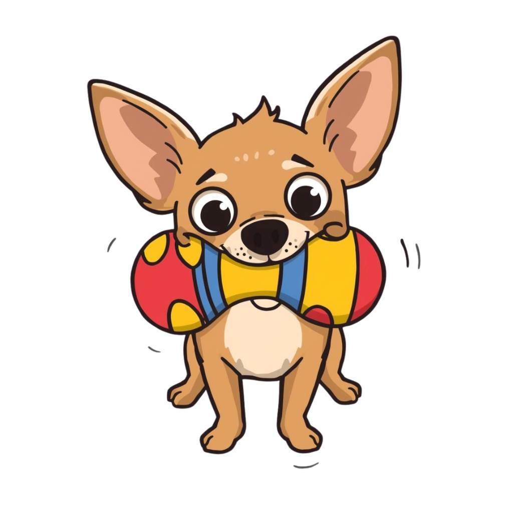 ðŸ ãã¯ã¯ã®æ¥åžžã·ãªãŒãºã»ã³ãã«ã«ã§å¯æãã¯ãªããã¢ãŒãïŒå
š12çš®é¡ã»PNG圢åŒïŒ ðŸ