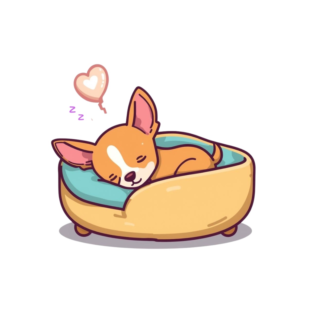 ðŸ ãã¯ã¯ã®æ¥åžžã·ãªãŒãºã»ã³ãã«ã«ã§å¯æãã¯ãªããã¢ãŒãïŒå
š12çš®é¡ã»PNG圢åŒïŒ ðŸ