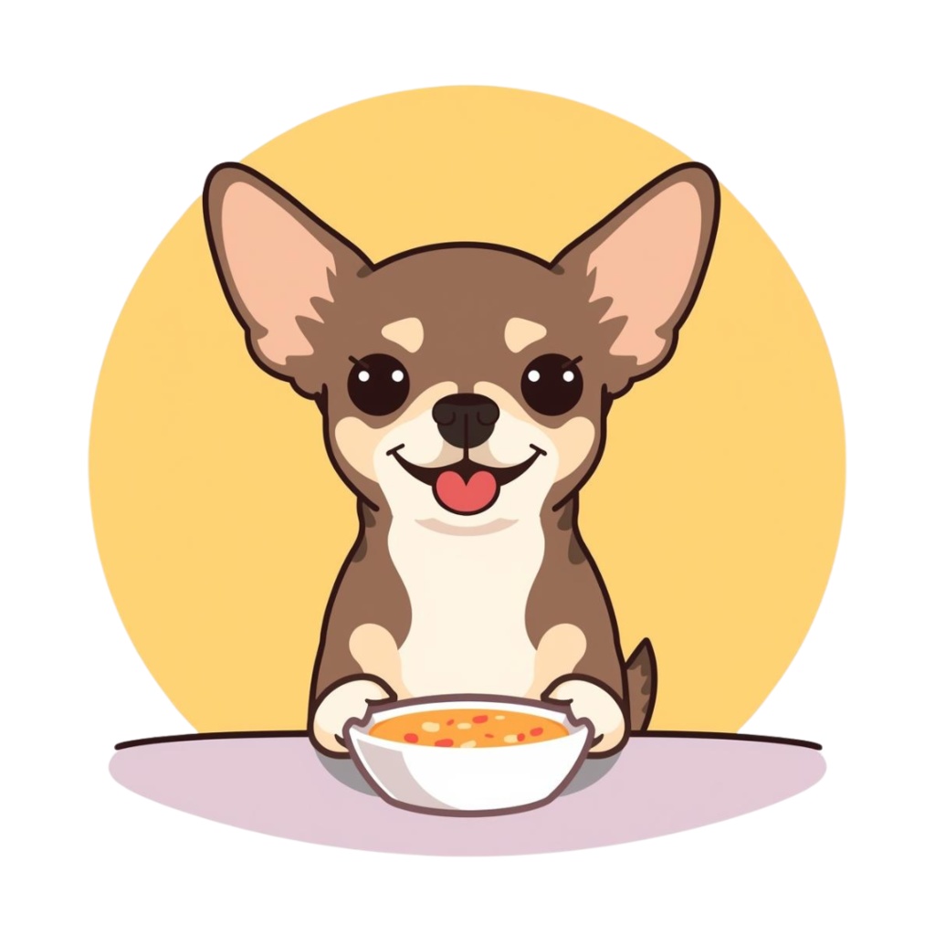 ðŸ ãã¯ã¯ã®æ¥åžžã·ãªãŒãºã»ã³ãã«ã«ã§å¯æãã¯ãªããã¢ãŒãïŒå
š12çš®é¡ã»PNG圢åŒïŒ ðŸ