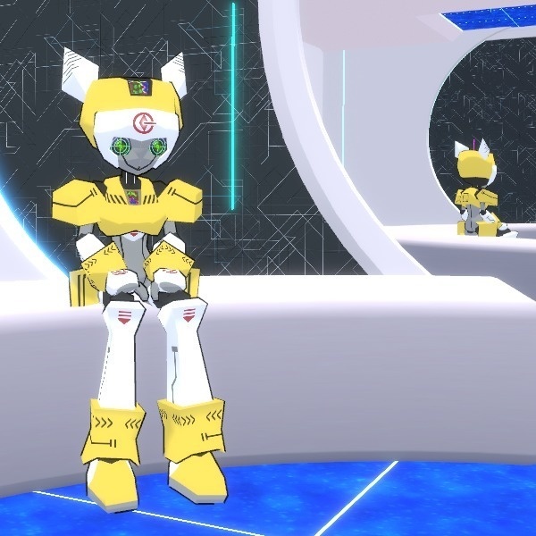 VRMモデル二五式