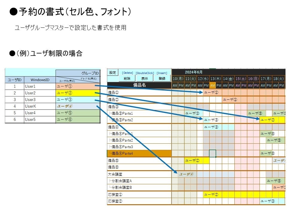 ReserveRSC_V1(製品版)