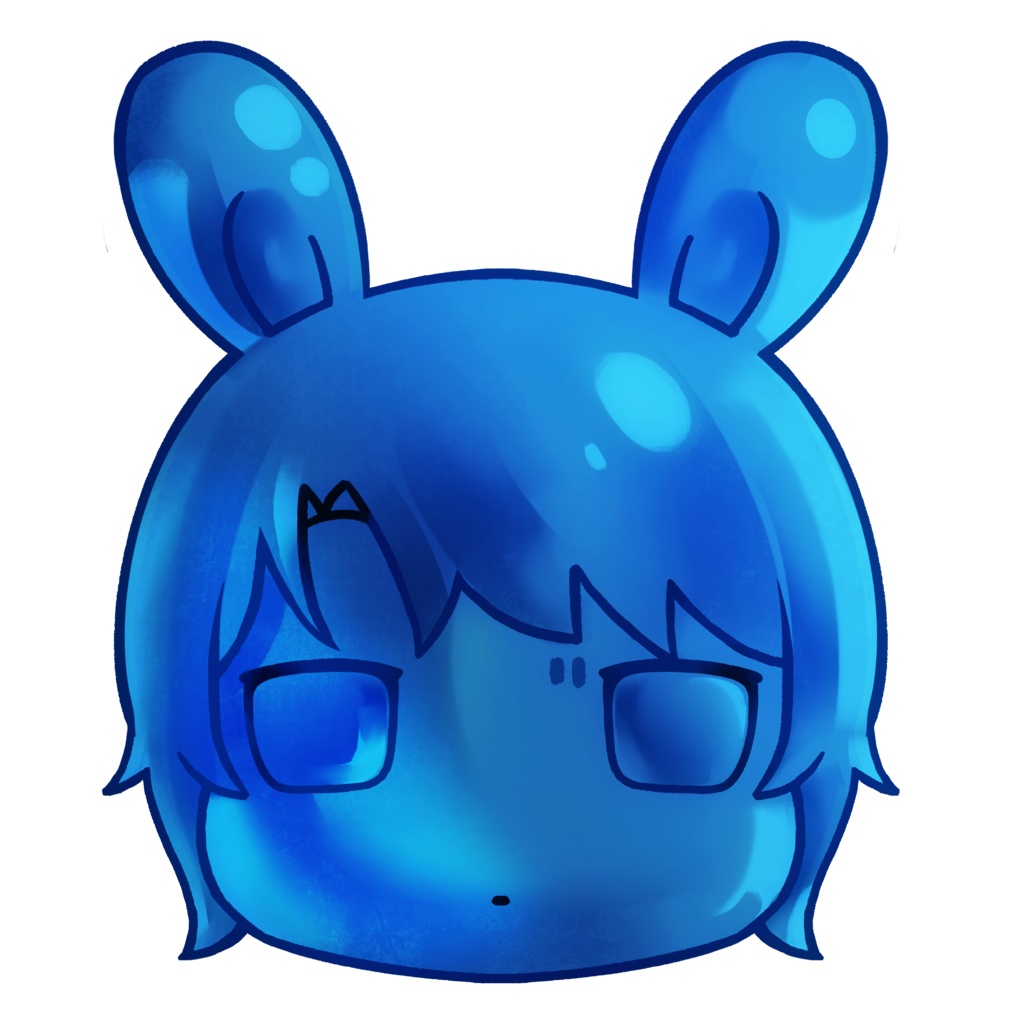 Bonapeteli シールコレクション