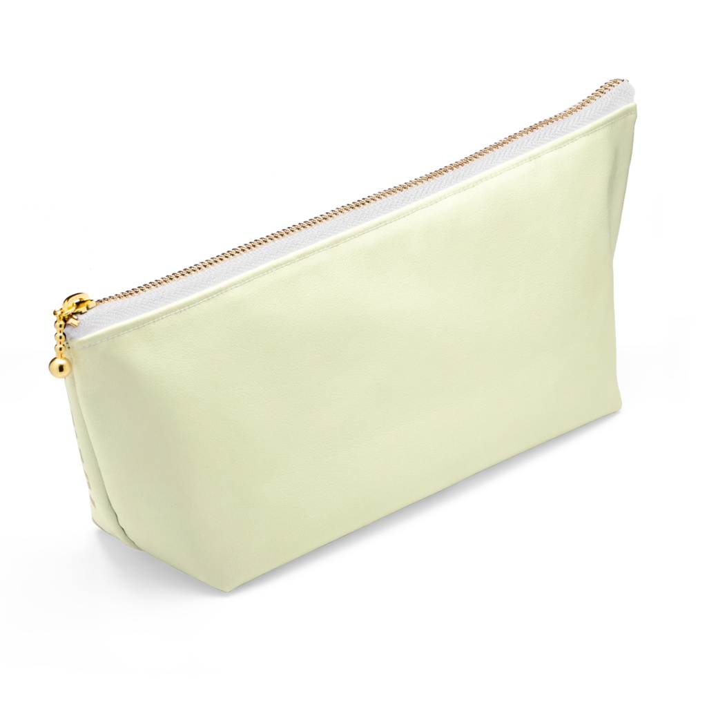 野沢エイミイメージポーチ