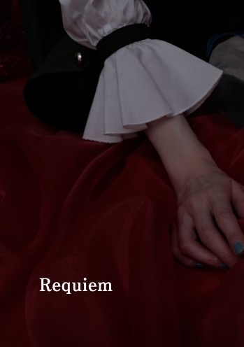 Requiem