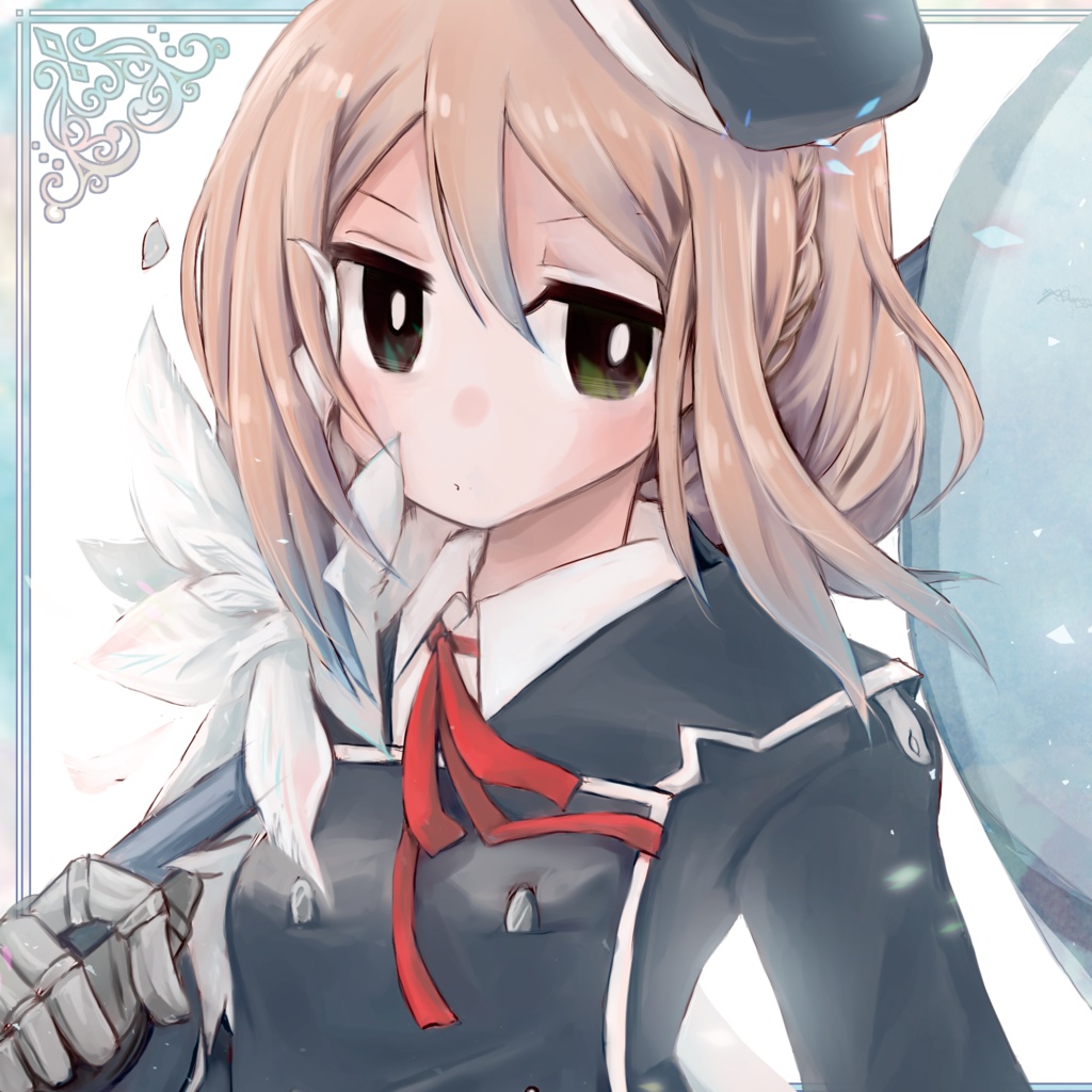 C96にだしたほん