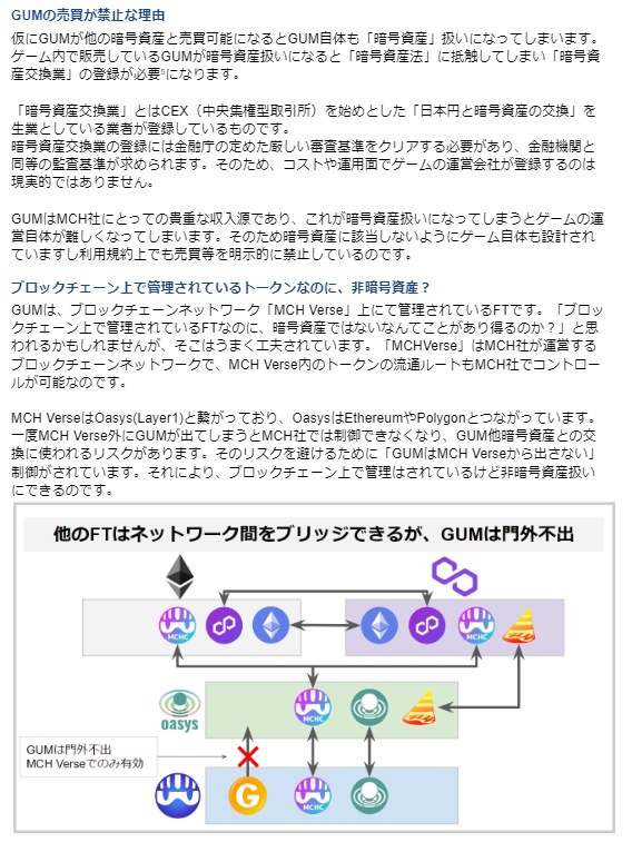 マイクリプトヒーローズ解体新書 龍の巻