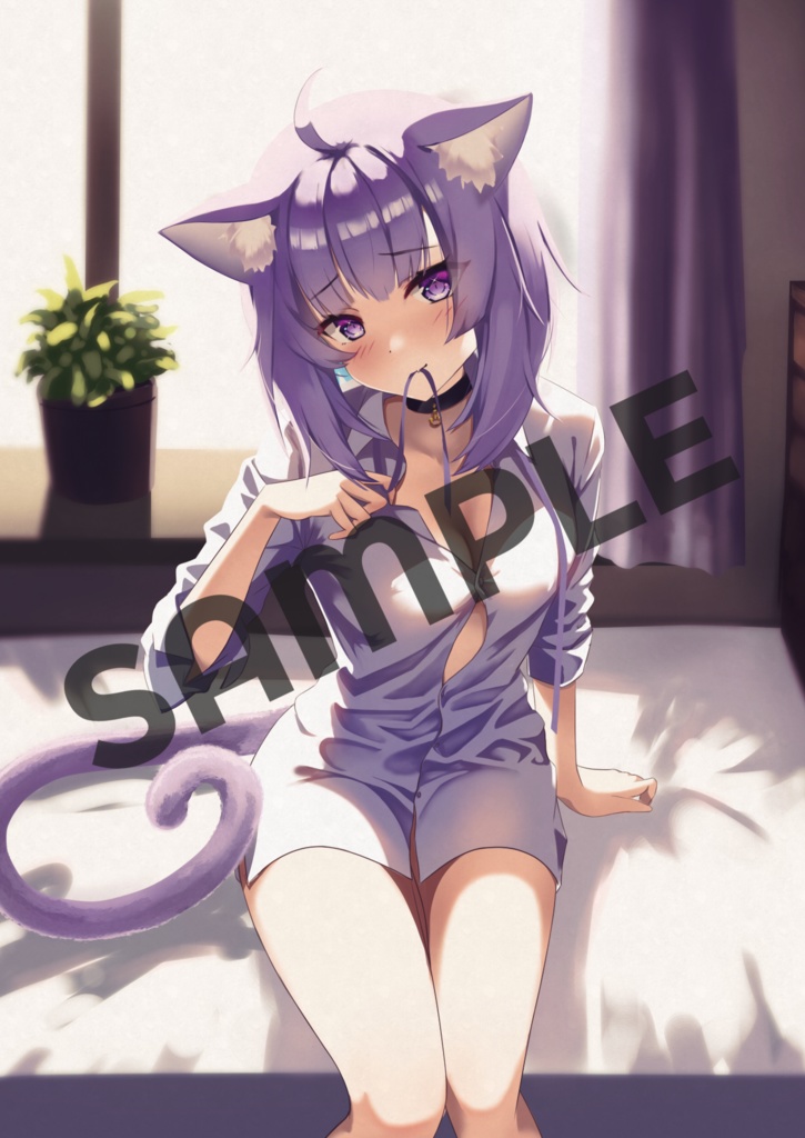 Holo Katsu vol.2 Degital