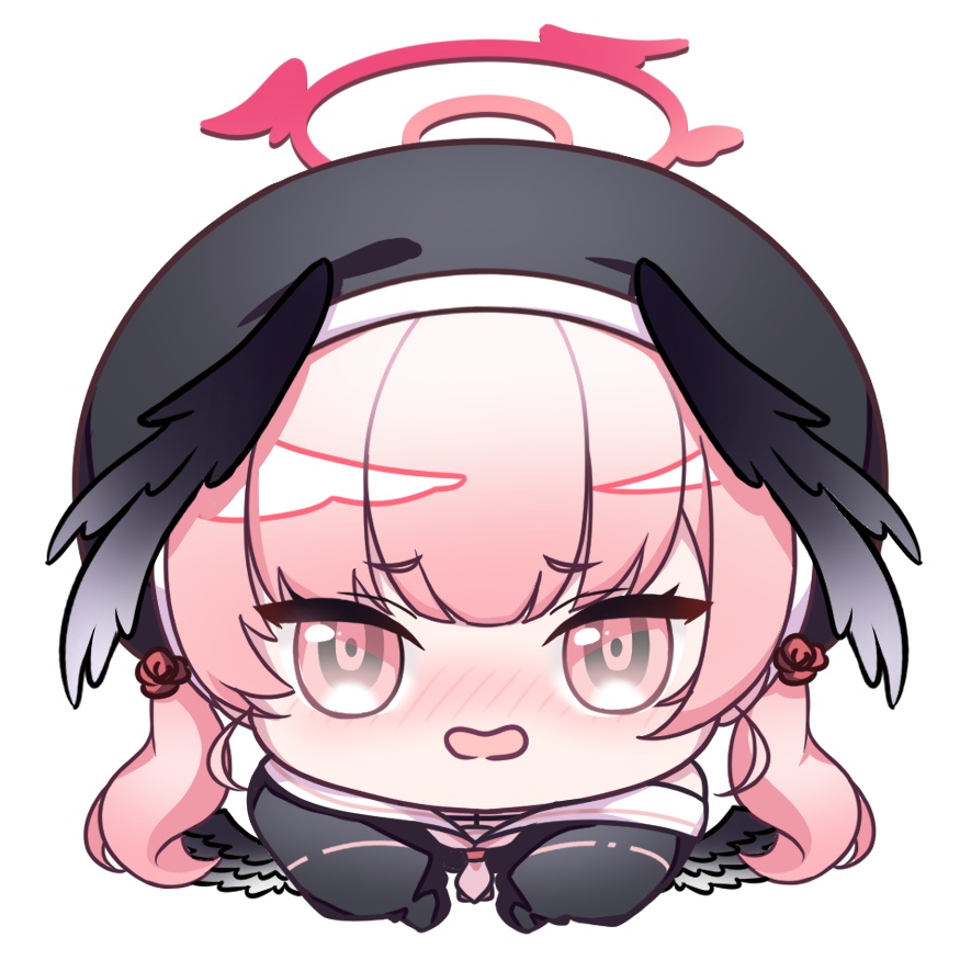 コハルクリップ