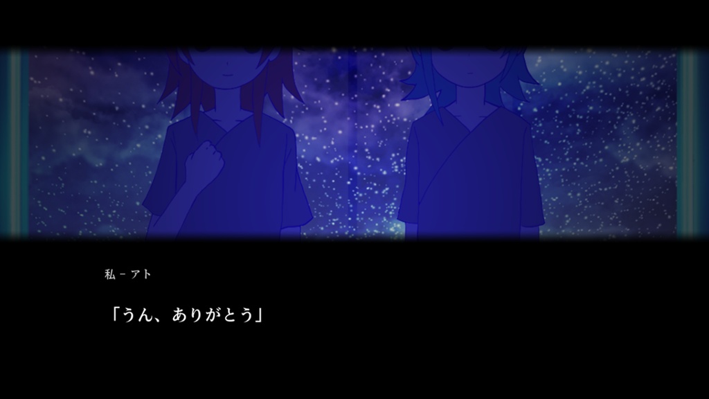 【DL】彼女系生命進化論パーフェクト☆ガール設定資料+外伝