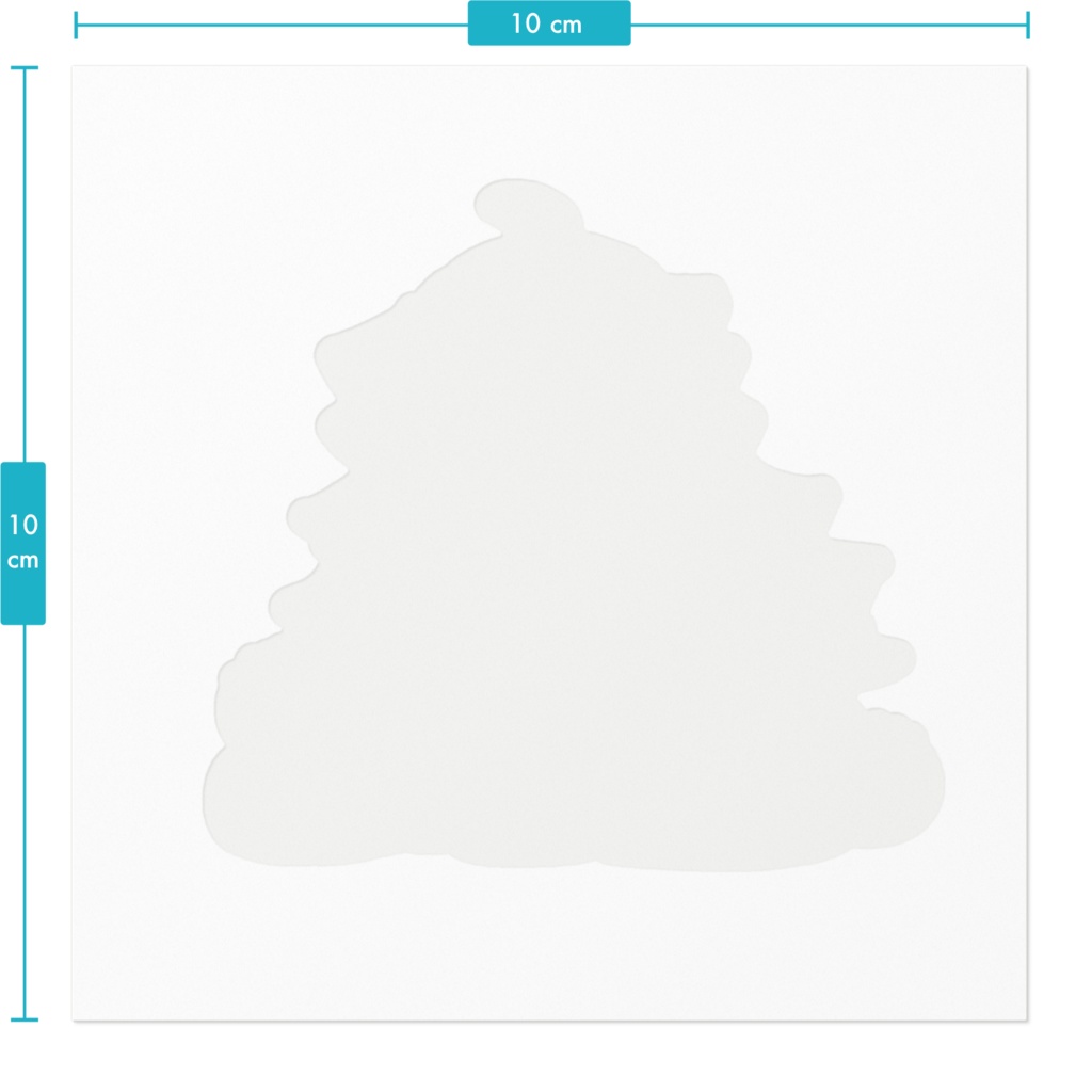 ものわすれのかみさま