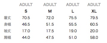 【受注生産】キャップ&Tシャツセット【VARVODOSS】