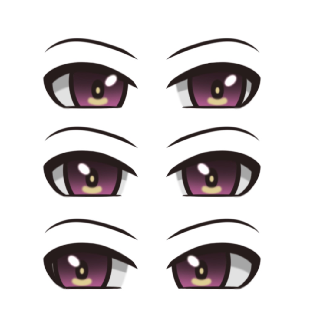 スライム娘ちゃんズ